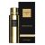 PREMIERE NOTE Himalayan Oud Туалетные духи 100 мл, Тип: Туалетные духи, Объем, мл.: 100 