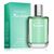 DAVIDOFF Run Wild for Her Туалетные духи 100 мл, Тип: Туалетные духи, Объем, мл.: 100 
