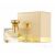 BVLGARI Pour Femme Туалетная вода тестер 50 мл, Тип: Туалетная вода тестер, Объем, мл.: 50 