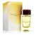 BOTTEGA VENETA Illusione for Him Туалетная вода тестер 90 мл, Тип: Туалетная вода тестер, Объем, мл.: 90 