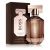 HUGO BOSS The Scent Absolute For Her Туалетные духи 30 мл, Тип: Туалетные духи, Объем, мл.: 30 