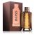 HUGO BOSS The Scent Absolute For Him Туалетные духи 100 мл, Тип: Туалетные духи, Объем, мл.: 100 