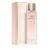 LACOSTE Pour Femme Timeless Туалетные духи 30 мл, Тип: Туалетные духи, Объем, мл.: 30 