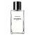 CHANEL Gardenia Парфюм 15 мл, Тип: Парфюм, Объем, мл.: 15 