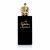 PRUDENCE Imperial No 4 Туалетные духи 100 мл, Тип: Туалетные духи, Объем, мл.: 100 