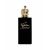 PRUDENCE Imperial No 1 Туалетные духи 100 мл, Тип: Туалетные духи, Объем, мл.: 100 