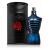 JEAN PAUL GAULTIER Ultra Male Туалетная вода 125 мл, Тип: Туалетная вода, Объем, мл.: 125 