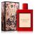 GUCCI Bloom Ambrosia di Fiori Туалетные духи 50 мл, Тип: Парфюмерная вода, Объем, мл.: 50 