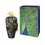 THE MERCHANT OF VENICE Imperial Emerald Туалетные духи 100 мл, Тип: Туалетные духи, Объем, мл.: 100 