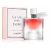 LANCOME La Vie est Belle L'Absolu Парфюм тестер 20 мл, Тип: Парфюм тестер, Объем, мл.: 20 