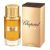 CHOPARD Oud Malaki Туалетные духи тестер 80 мл, Тип: Парфюмерная вода тестер, Объем, мл.: 80 