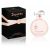REPETTO Repetto Eau de Parfum Туалетные духи 80 мл, Тип: Туалетные духи, Объем, мл.: 80 