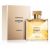 CHANEL Gabrielle Essence Туалетные духи 50 мл, Тип: Туалетные духи, Объем, мл.: 50 