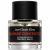FREDERIC MALLE Bigarade concentree Туалетная вода тестер 100 мл, Тип: Туалетная вода тестер, Объем, мл.: 100 