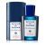 ACQUA DI PARMA Chinotto di Liguria Туалетная вода 150 мл, Тип: Туалетная вода, Объем, мл.: 150 