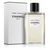 CHANEL Paris-Biarritz Туалетная вода тестер 50 мл, Тип: Туалетная вода тестер, Объем, мл.: 50 