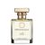 ORMONDE JAYNE Qi Intensivo Парфюм 50 мл, Тип: Парфюм, Объем, мл.: 50 