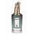 PENHALIGON'S Heartless Helen Туалетные духи тестер 75 мл, Тип: Парфюмерная вода тестер, Объем, мл.: 75 