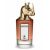 PENHALIGON'S Terrible Teddy Туалетные духи 75 мл, Тип: Туалетные духи, Объем, мл.: 75 