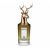 PENHALIGON'S The Tragedy of Lord George Туалетные духи тестер 100 мл, Тип: Туалетные духи тестер, Объем, мл.: 100 