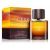 GUESS Guess 1981 Los Angeles Men Туалетная вода 100 мл, Тип: Туалетная вода, Объем, мл.: 100 