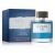 GUESS Guess 1981 Indigo Pour Homme Туалетная вода 100 мл, Тип: Туалетная вода, Объем, мл.: 100 