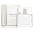 GIVENCHY Dahlia Divin Eau Initiale Туалетная вода 75 мл, Тип: Туалетная вода, Объем, мл.: 75 