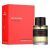 FREDERIC MALLE Iris Poudre Туалетные духи 30 мл, Тип: Парфюмерная вода, Объем, мл.: 30 