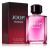 JOOP! Joop! Homme Туалетная вода тестер 200 мл, Тип: Туалетная вода тестер, Объем, мл.: 200 