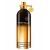MONTALE Leather Patchouli Туалетные духи 20 мл, Тип: Парфюмерная вода, Объем, мл.: 20 