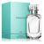 TIFFANY Tiffany & Co Sheer Туалетная вода 75 мл, Тип: Туалетная вода, Объем, мл.: 75 