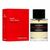 FREDERIC MALLE Music For a While Туалетные духи 100 мл, Тип: Туалетные духи, Объем, мл.: 100 