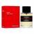 FREDERIC MALLE Music For a While Туалетные духи 50 мл, Тип: Парфюмерная вода, Объем, мл.: 50 
