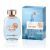 MANDARINA DUCK Let's Travel To New York For Man Туалетная вода тестер 100 мл, Тип: Туалетная вода тестер, Объем, мл.: 100 