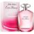 SHISEIDO Ever Bloom Туалетная вода тестер 50 мл, Тип: Туалетная вода тестер, Объем, мл.: 50 