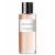 CHRISTIAN DIOR Spice Blend Туалетные духи тестер 125 мл, Тип: Парфюмерная вода тестер, Объем, мл.: 125 
