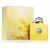 AMOUAGE Love Mimosa Туалетные духи 50 мл, Тип: Парфюмерная вода, Объем, мл.: 50 