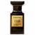 TOM FORD Tuscan Leather Туалетные духи 30 мл, Тип: Парфюмерная вода, Объем, мл.: 30 