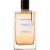 VAN CLEEF Precious Oud Туалетные духи 7,5 мл, Тип: Туалетные духи, Объем, мл.: 7,5 