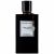 VAN CLEEF Ambre Imperial Туалетные духи 7,5 мл, Тип: Туалетные духи, Объем, мл.: 7,5 