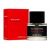 FREDERIC MALLE Rose & Cuir Туалетные духи 10 мл, Тип: Парфюмерная вода, Объем, мл.: 10 