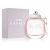 COACH Coach the Fragrance Eau de Toilette Туалетная вода 5 мл, Тип: Туалетная вода, Объем, мл.: 5 