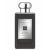 JO MALONE Vetiver & Golden Vanilla Одеколон 100 мл, Тип: Одеколон, Объем, мл.: 100 