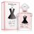 GUERLAIN La Petite Robe Noire Plissee Туалетная вода тестер 100 мл, Тип: Туалетная вода тестер, Объем, мл.: 100 