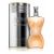 JEAN PAUL GAULTIER Classique Eau de Toilette Туалетная вода тестер 100 мл, Тип: Туалетная вода тестер, Объем, мл.: 100 