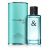 TIFFANY Tiffany & Love For Him Туалетная вода  90 мл, Тип: Туалетная вода, Объем, мл.: 90 