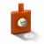OLFACTIVE STUDIO Leather Shot Туалетные духи 100 мл, Тип: Туалетные духи, Объем, мл.: 100 