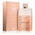 GUCCI Guilty Love Edition Туалетные духи 90 мл, Тип: Парфюмерная вода, Объем, мл.: 90 