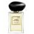 GIORGIO ARMANI Jasmin Kusamono Туалетная вода тестер 100 мл, Тип: Туалетная вода тестер, Объем, мл.: 100 