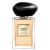 GIORGIO ARMANI Gardenia Antigua Туалетные духи 50 мл, Тип: Парфюмерная вода, Объем, мл.: 50 